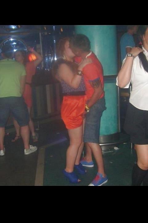 25P Embarrassing Series