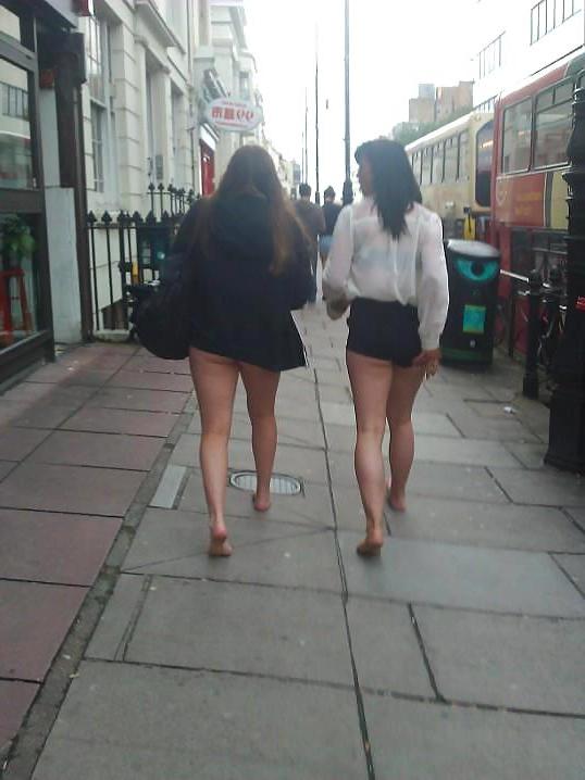 25P Embarrassing Series