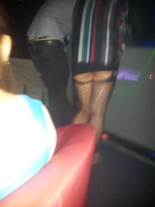 25P Embarrassing Series