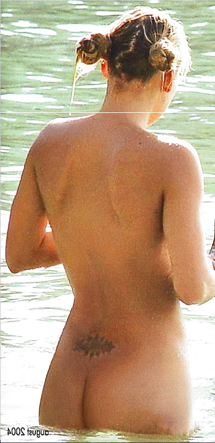 16P SEXX OoN THE BEACH ...