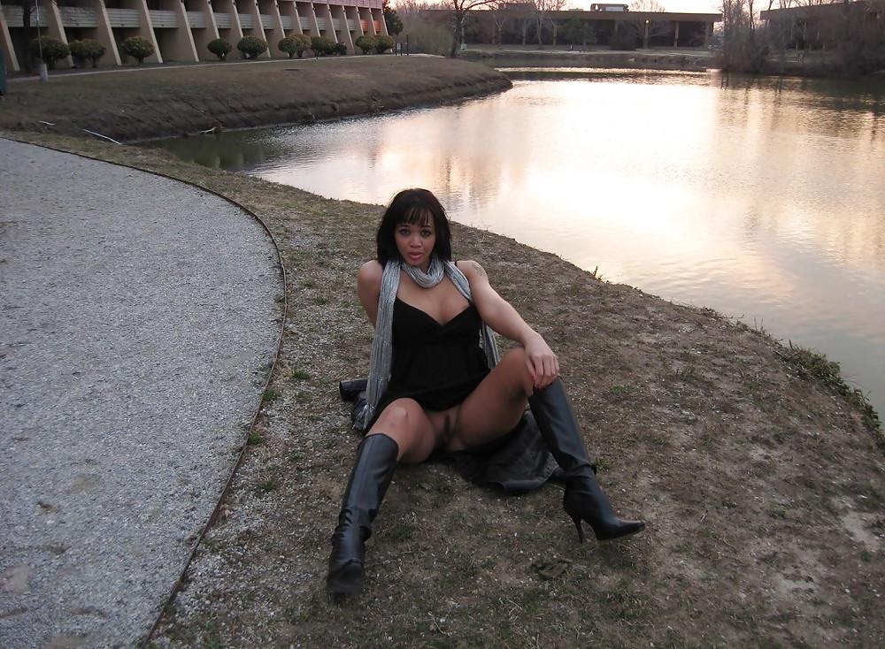 10P Flashing 001