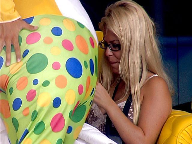 25P SECRET STORY (5)