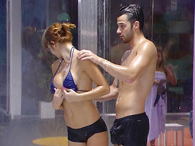25P SECRET STORY (5)