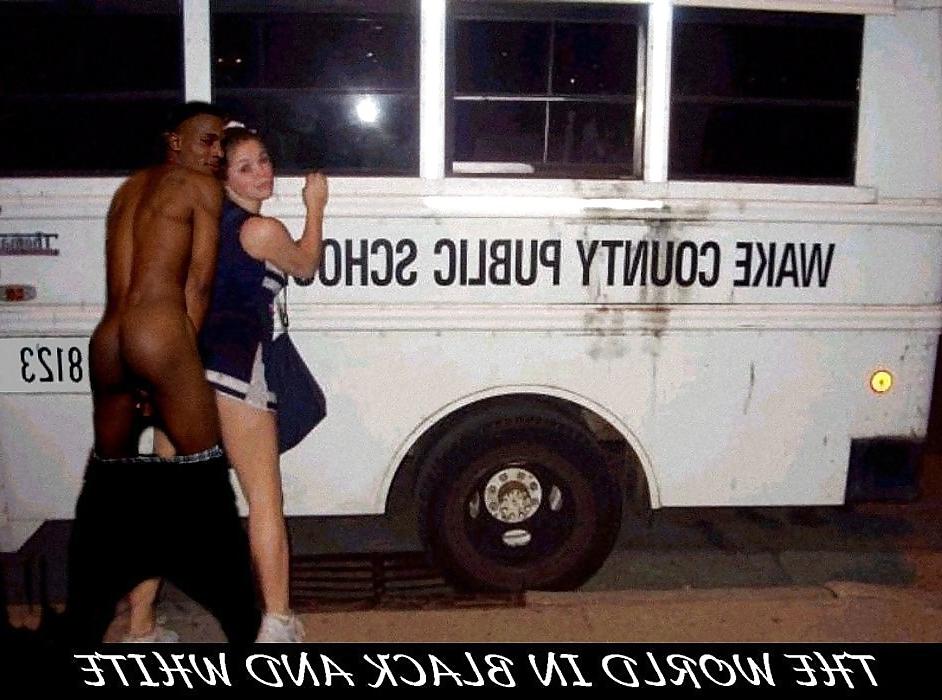 25P Definition of White Woman 2