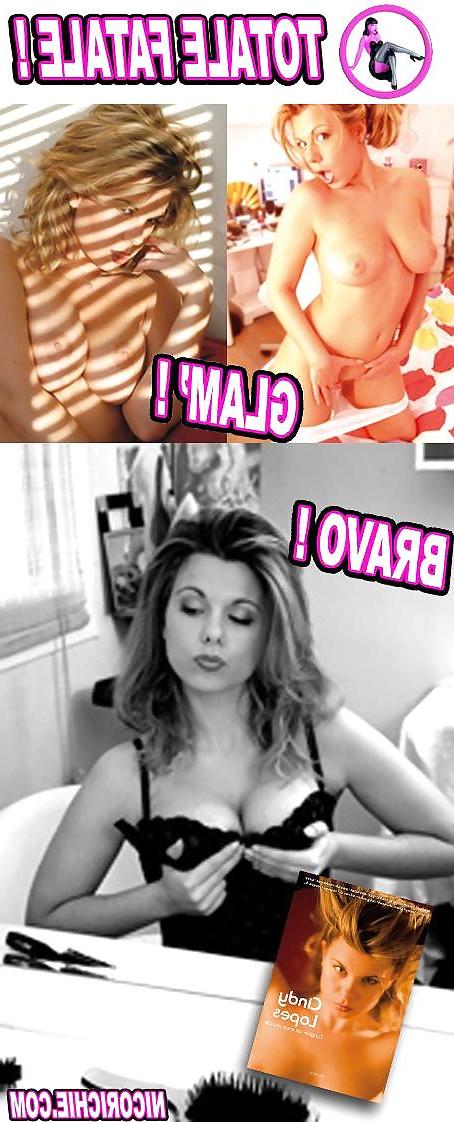 16P Secret story