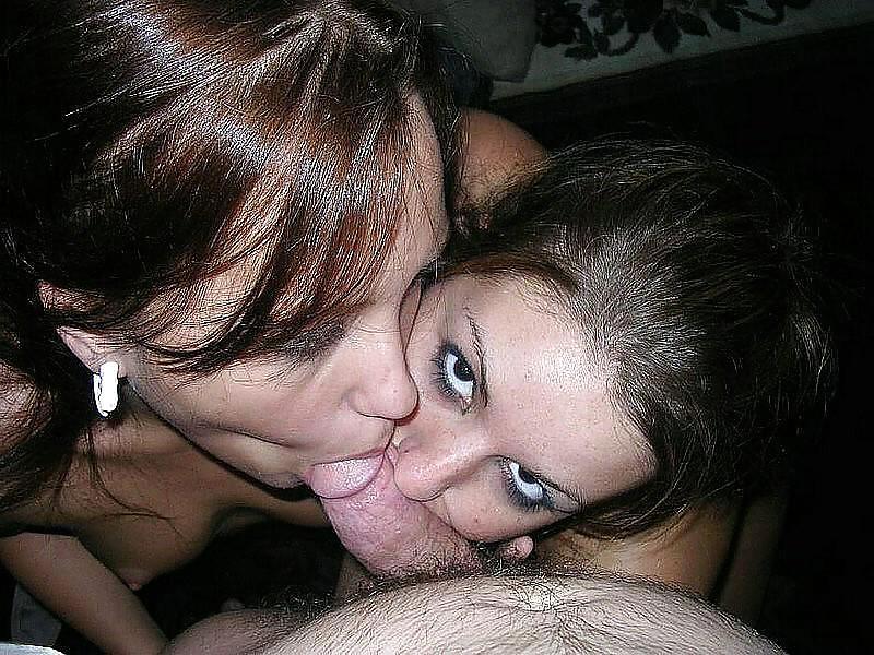 25P Double Suckers