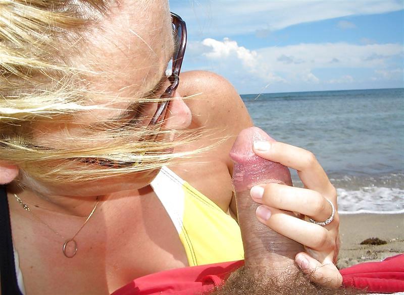 14P Sex on the Beach