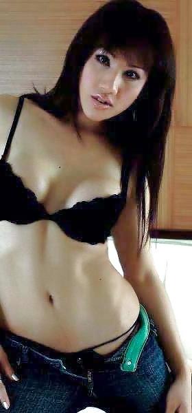 25P My sexy Shemale Friends part 2