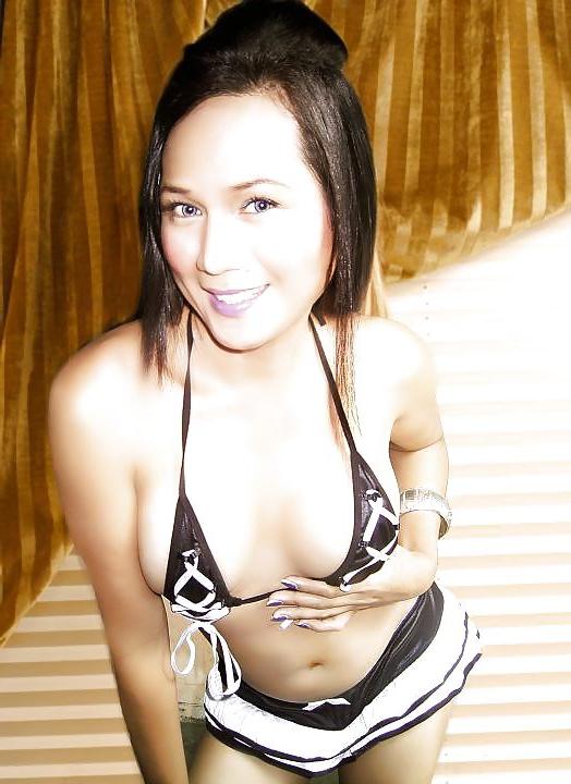 25P My sexy Shemale Friends part 2