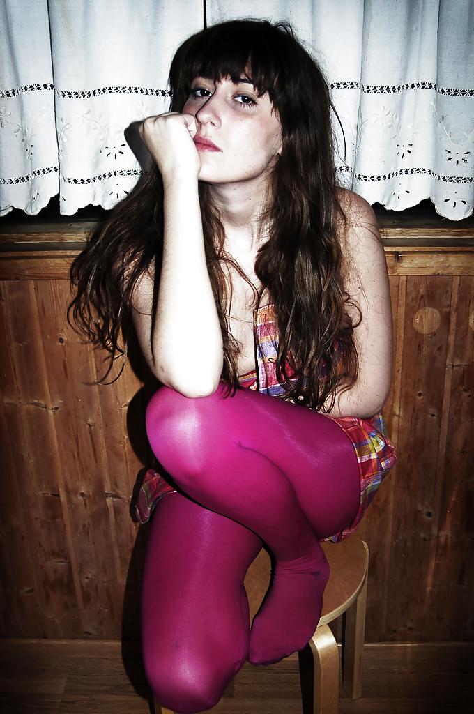 25P Nylon 01