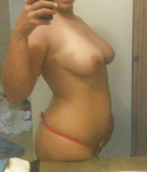 20P Arab woman