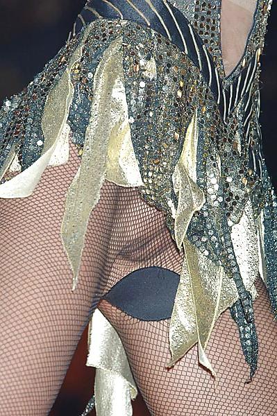 25P Upskirt 1