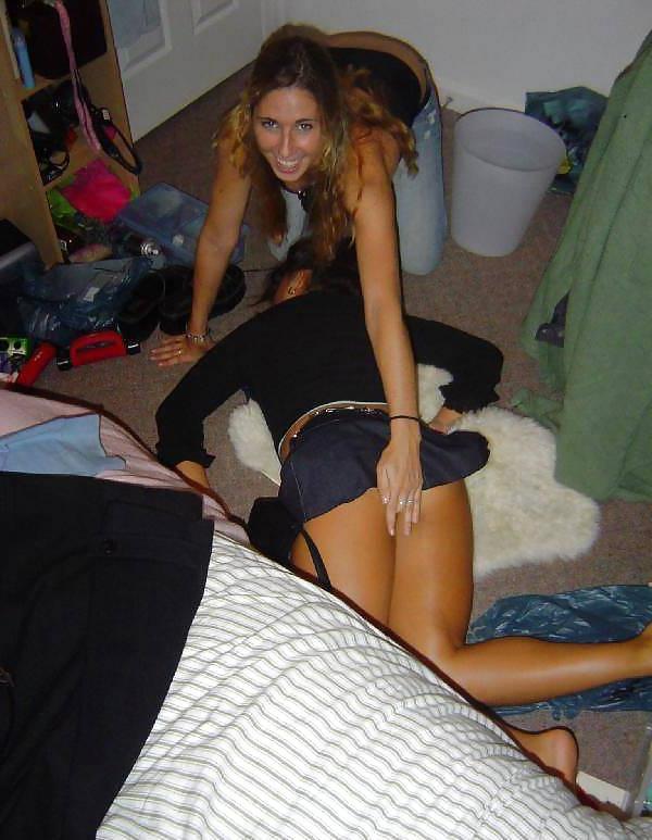 25P Funny & sexy