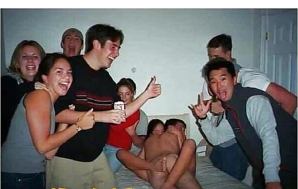 25P Funny & sexy