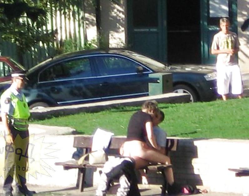 25P Funny & sexy