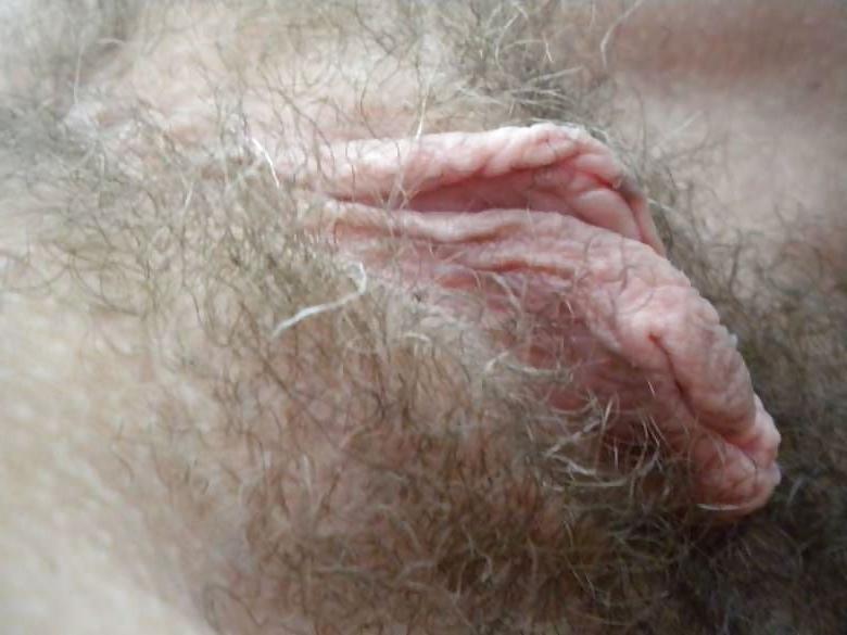 25P I love hairy pussy!