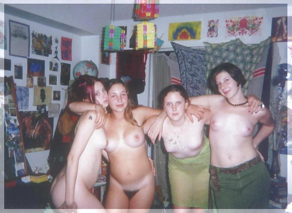 25P Only Hairy Pussy