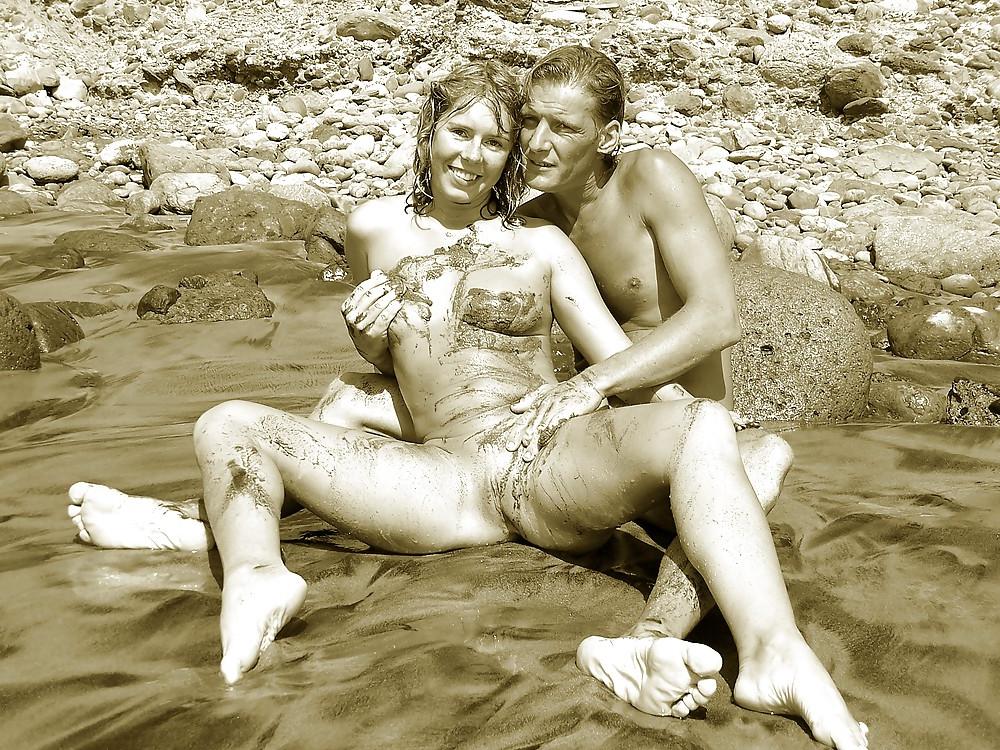 13P Sex on the Beach-sepia