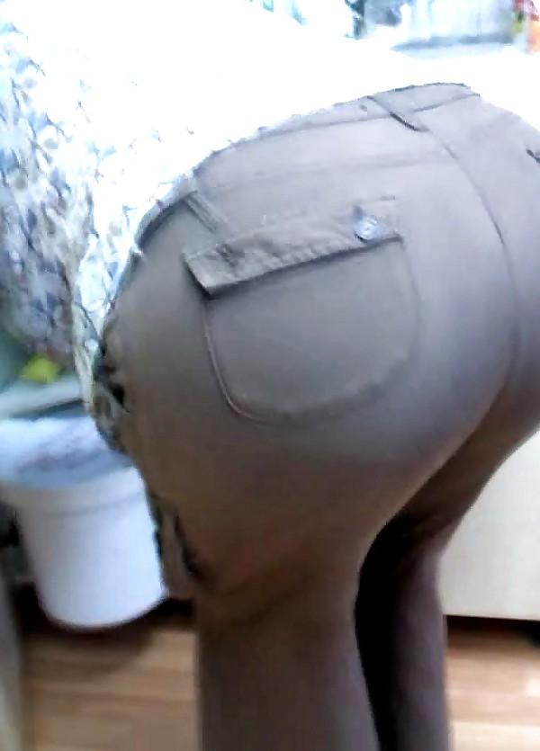 5P My Secretary Bending