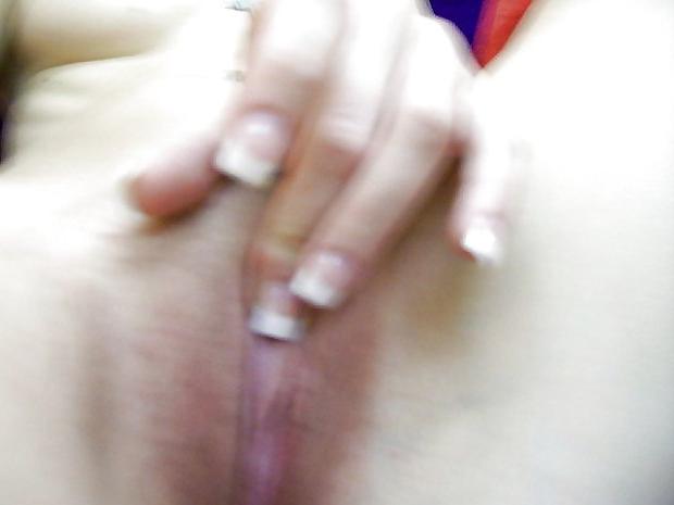 15P Nympho teen exhib body