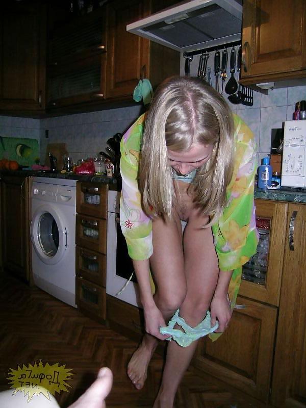 25P Upskirt 16