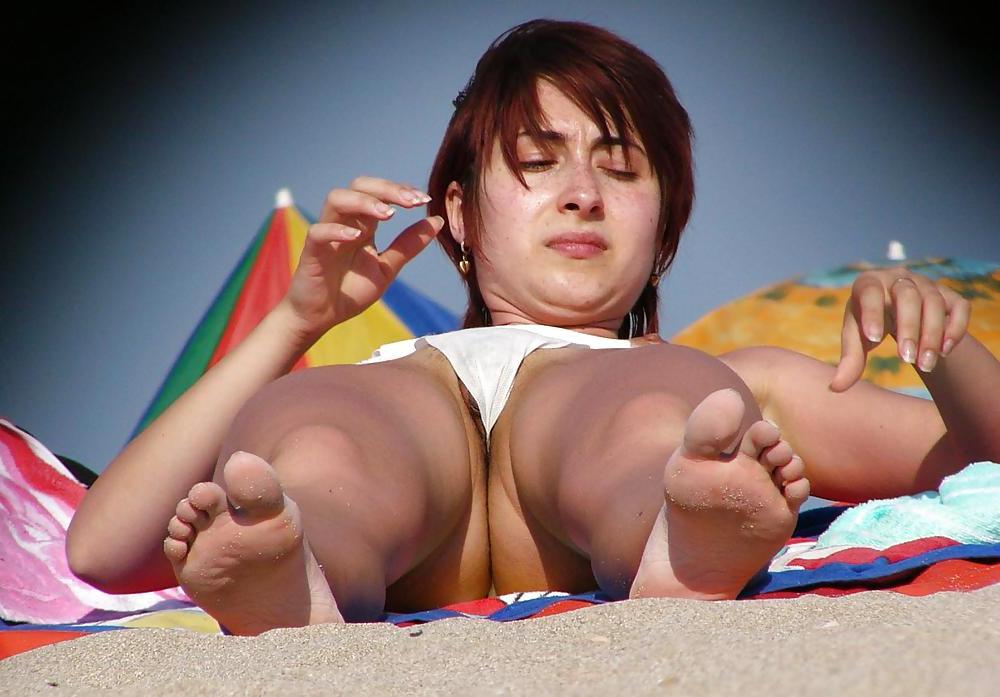 25P Beach 4