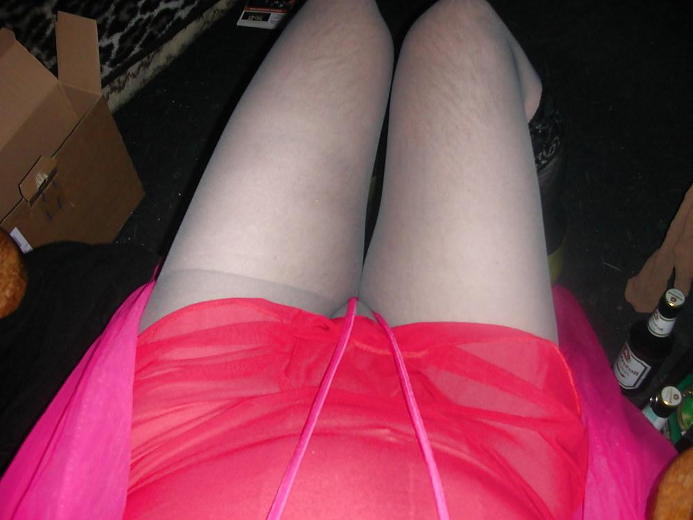 15P Strumpfhosen,  Pantyhoses  NYLON,  DWT
