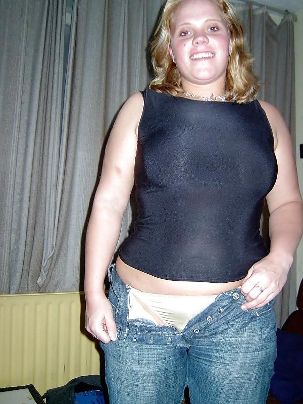 25P WILD WENDY