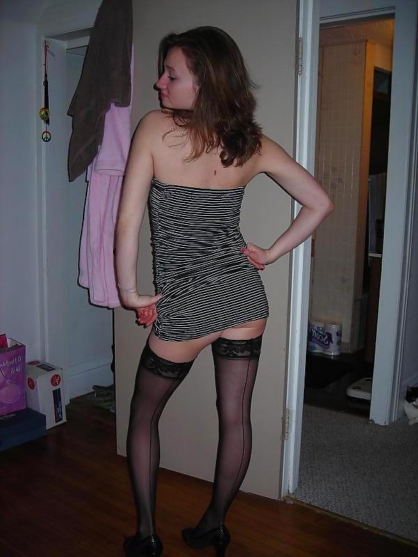 25P Very hot woman