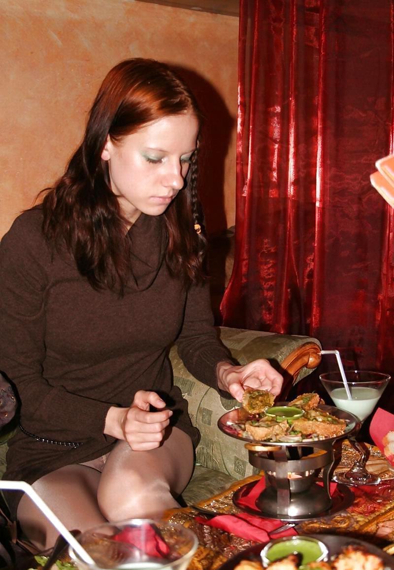 25P Upskirt 14