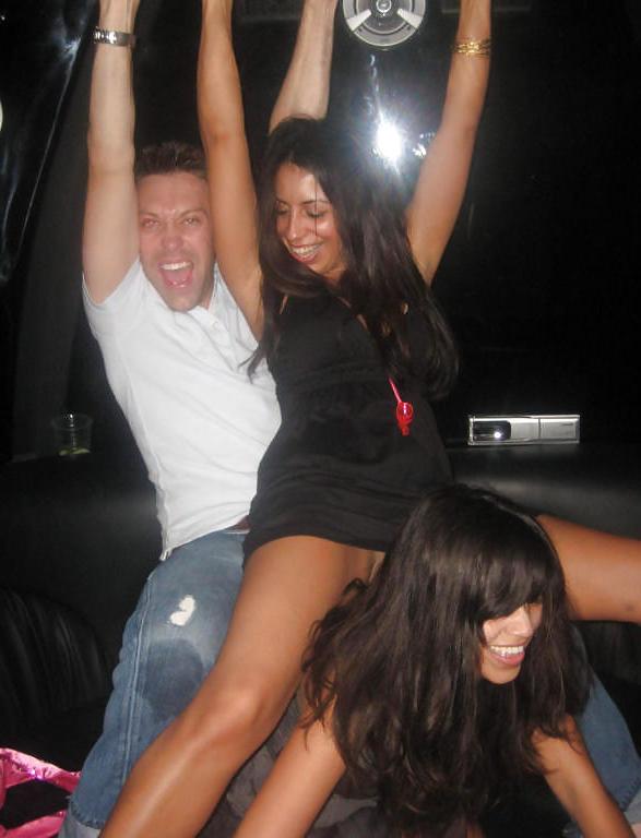 25P Upskirt 14