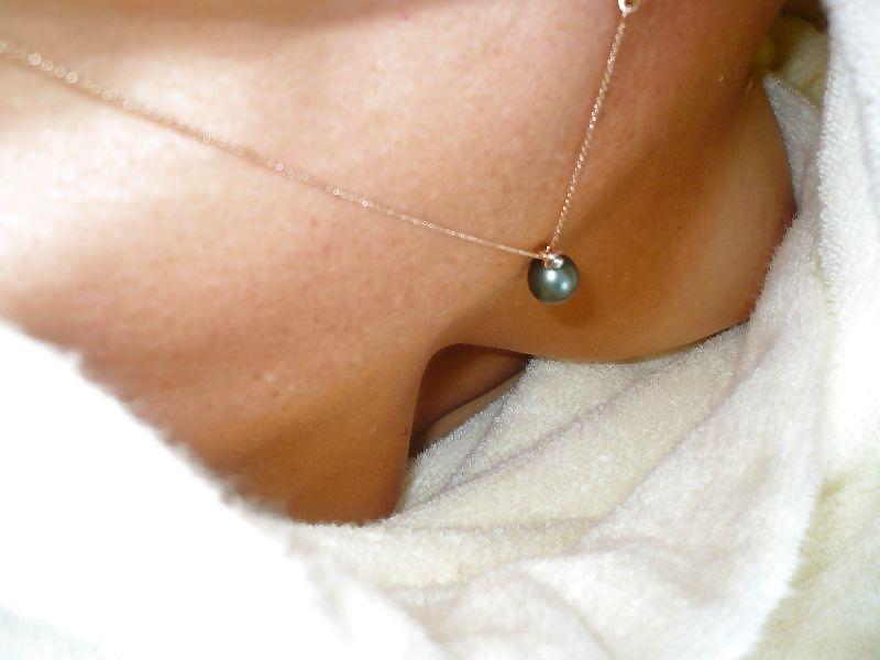 8P Nice secret...
