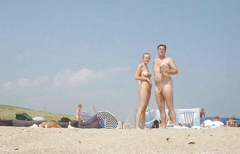 25P Nude Beach Teens