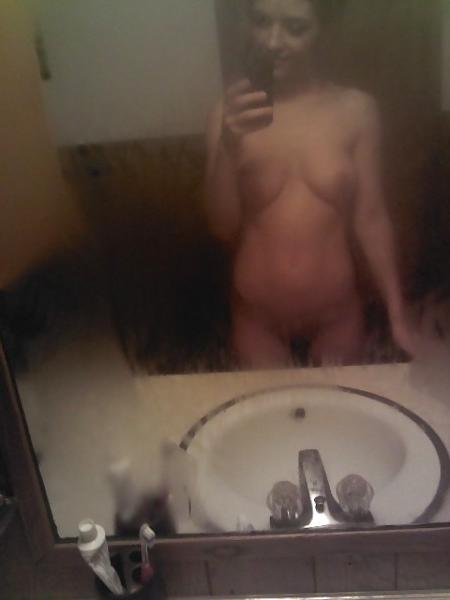 6P She's A Secret LiL Slut