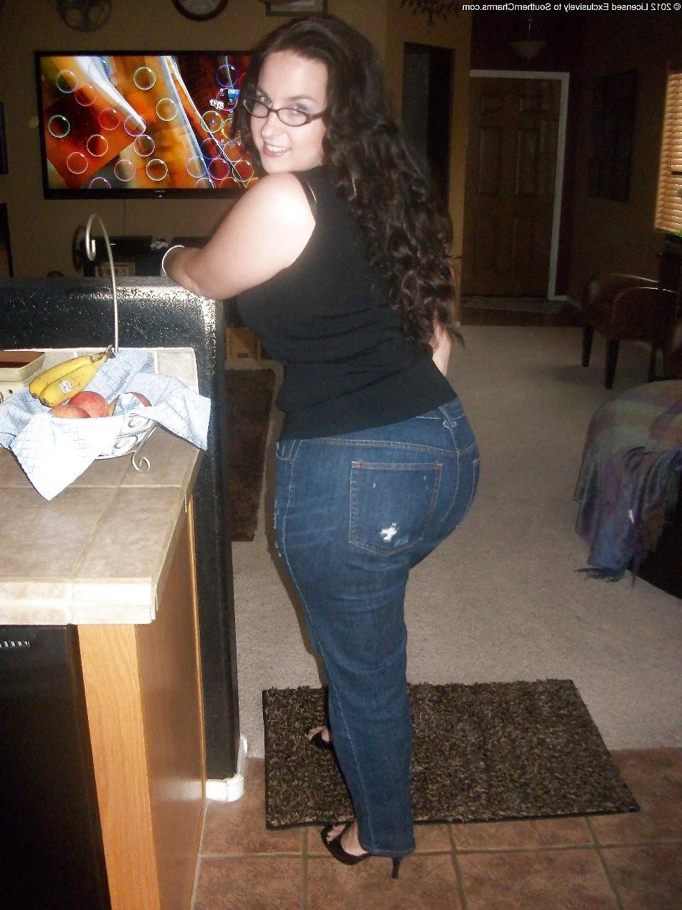25P Woman that id love to lick