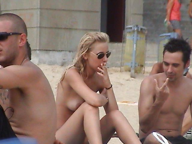9P Beach best of