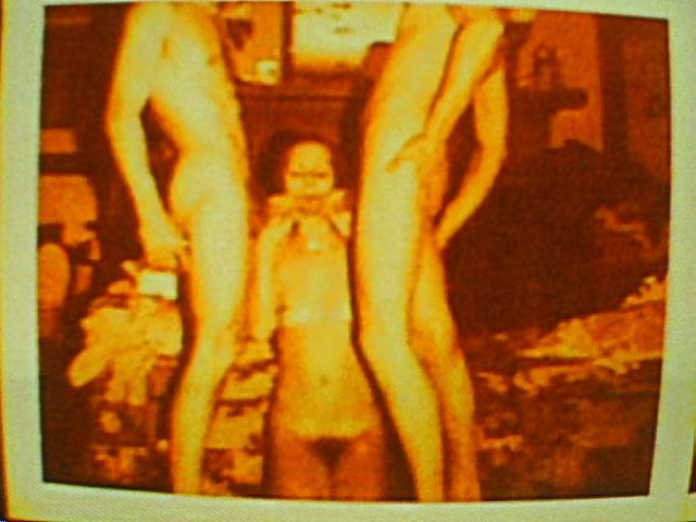 21P My Wife's secret