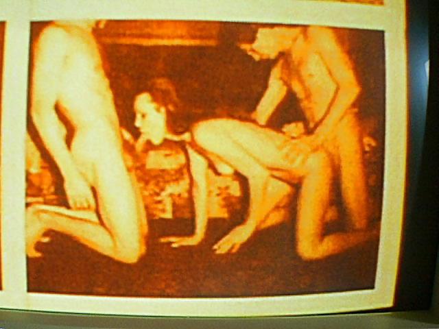 21P My Wife's secret