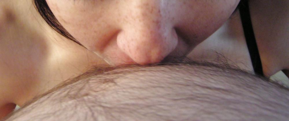 25P Milf session 1
