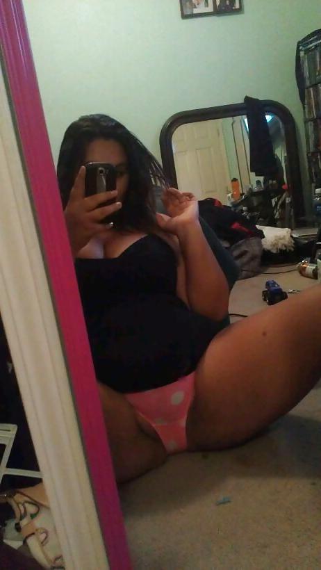 11P Busty-Latino.