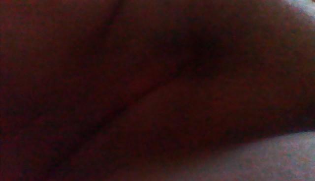 11P Busty-Latino.