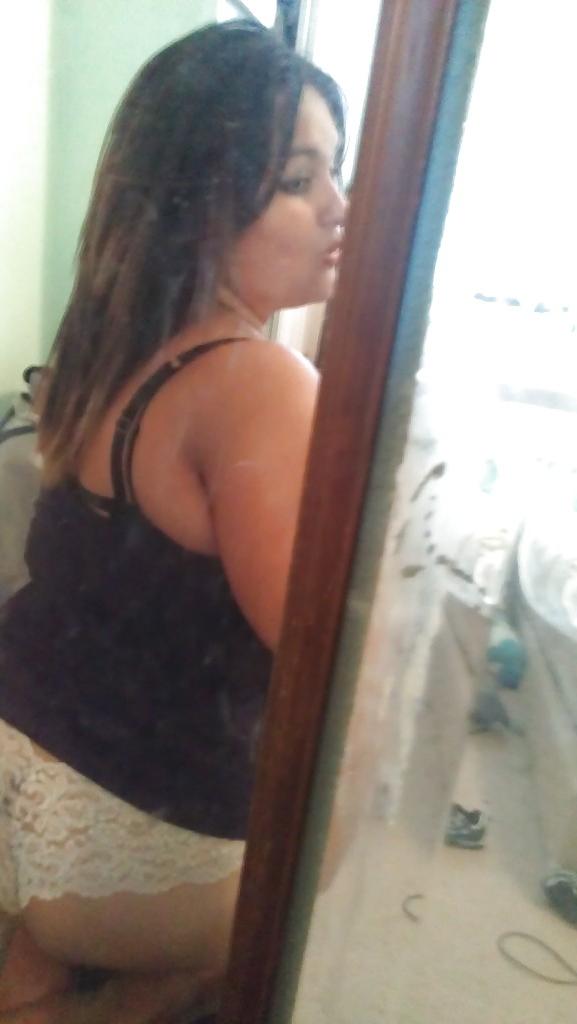 11P Busty-Latino.