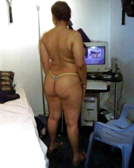 25P So mulher Gostosa - so hot woman