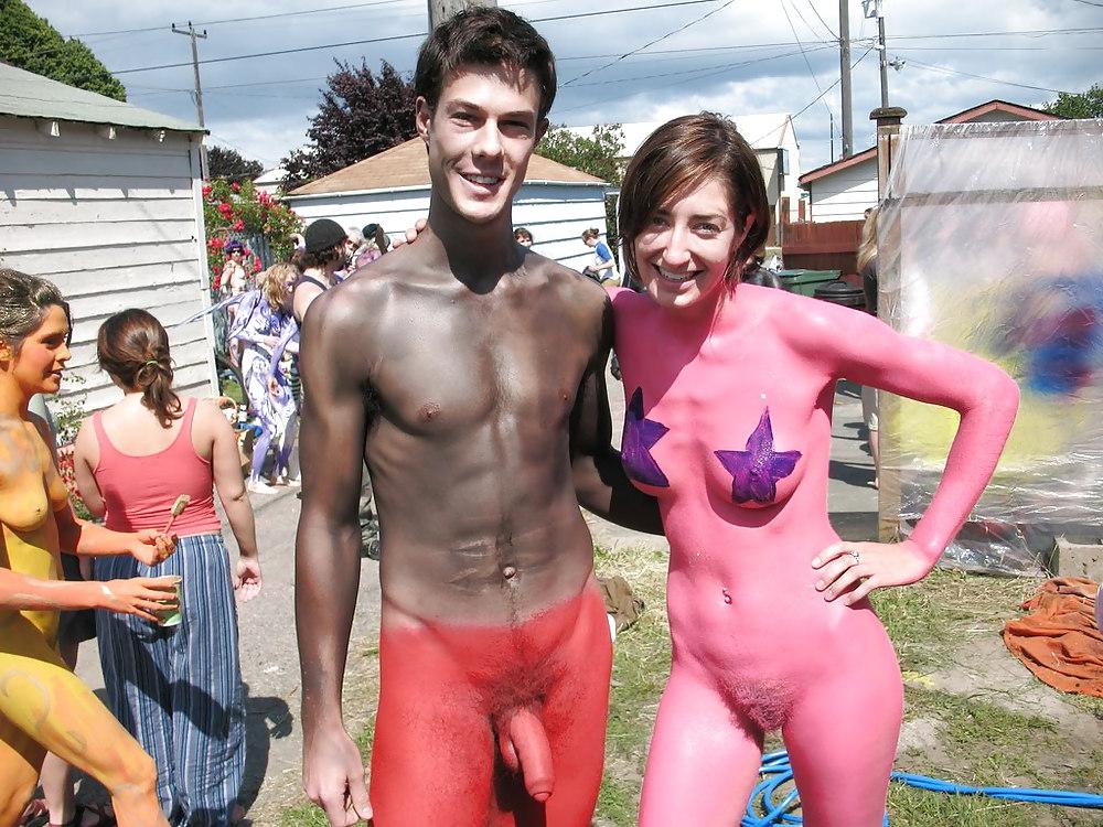25P Beach Couples