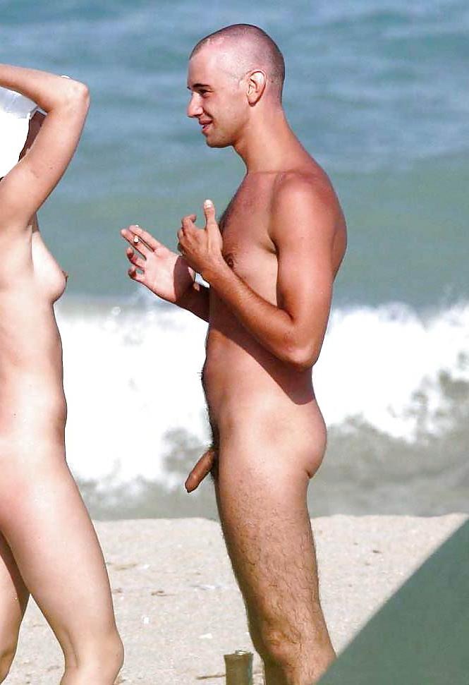 25P Beach Couples