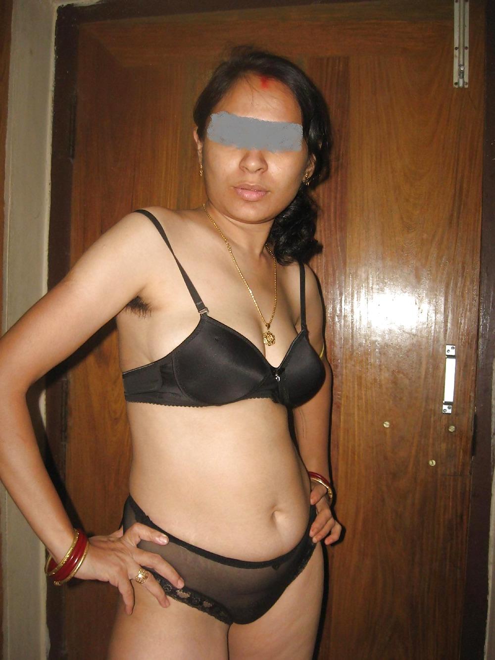 25P Indian Gujju MILF