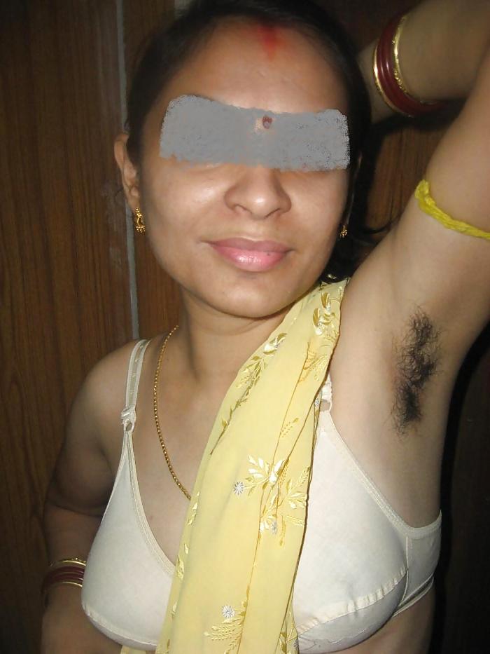 25P Indian Gujju MILF