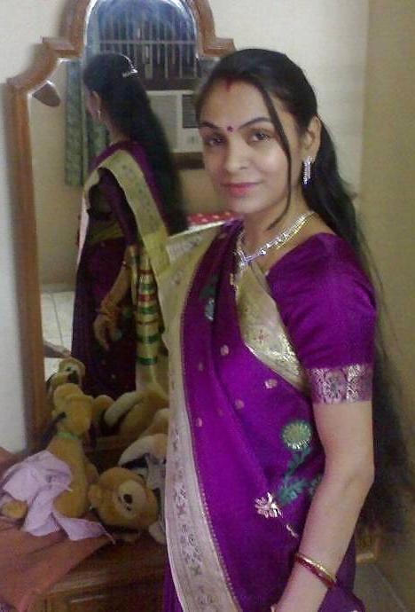 25P Indian Gujju MILF