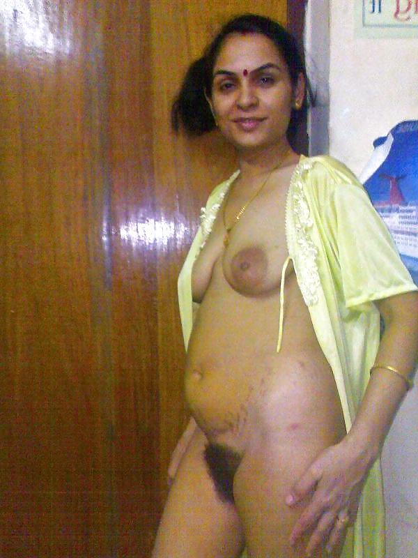 25P Indian Gujju MILF