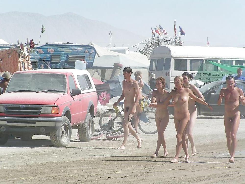25P I get horny at the beach